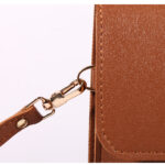 オリジナルスマホポーチOEM製作|アロイズデザイン