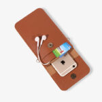 オリジナルスマホポーチOEM製作|アロイズデザイン